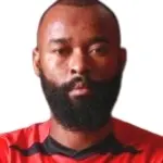 Marcos Silva