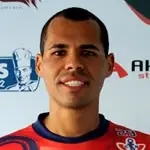Bruno Barbosa