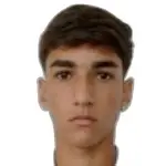 Luquinhas Luquinhas
