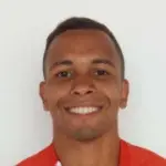 Abner Silva