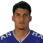 Alexandre da