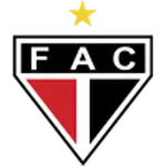 Ferroviario