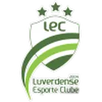 Luverdense