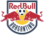 RB Bragantino
