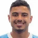 Dionathã Silva