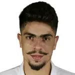 Luis Silva