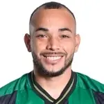 Rodolfo Bardella