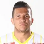 Charles Ferreira