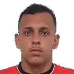 Matheus Santos