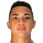 Breninho Breninho