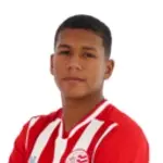 Thassio Almeida