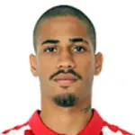 Diogo Silva