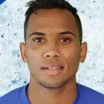 João Lourenço
