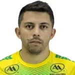 Felipe Silva