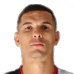 Matheus Silva