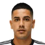 Jorge Ramírez