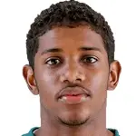 Robson Júnior