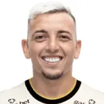 Ryan Lima