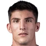Sergio Álvarez
