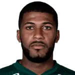 Emerson Santos