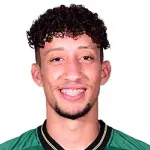 Júlio Gonçalves