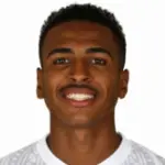Miqueias Evaristo
