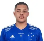 Vitor Ferreira