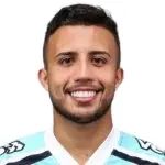 Matheus Souza