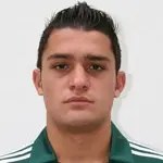 Miguel Kohl