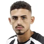 Robson Júnior