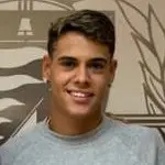 Lucas Chagas