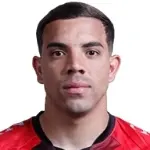 Miguel Pérez