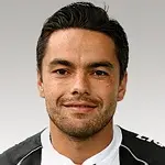 Ancelmo Júnior