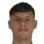 Hyan Silva