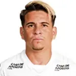 Yeferson Martínez