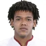 Romário Silva