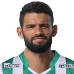 Jádson Santos