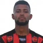 Luiz Neto