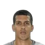 Davyd Silva