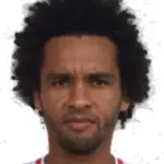 Luis Silva