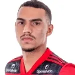 Matheus Silva