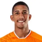 Igor Cardoso