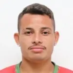 Jayme Silva