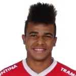 Alex Santana