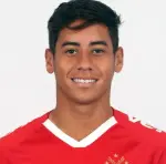 José Filho