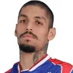 João Santos