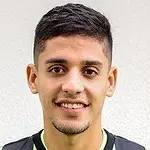 Antonio Neto