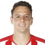Santiago Naranjo