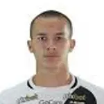 Felipe Damasceno