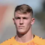Leonardo Linck
